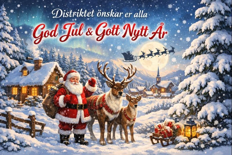 ChatGPT Image 16 dec. 2025 12_57_12.png