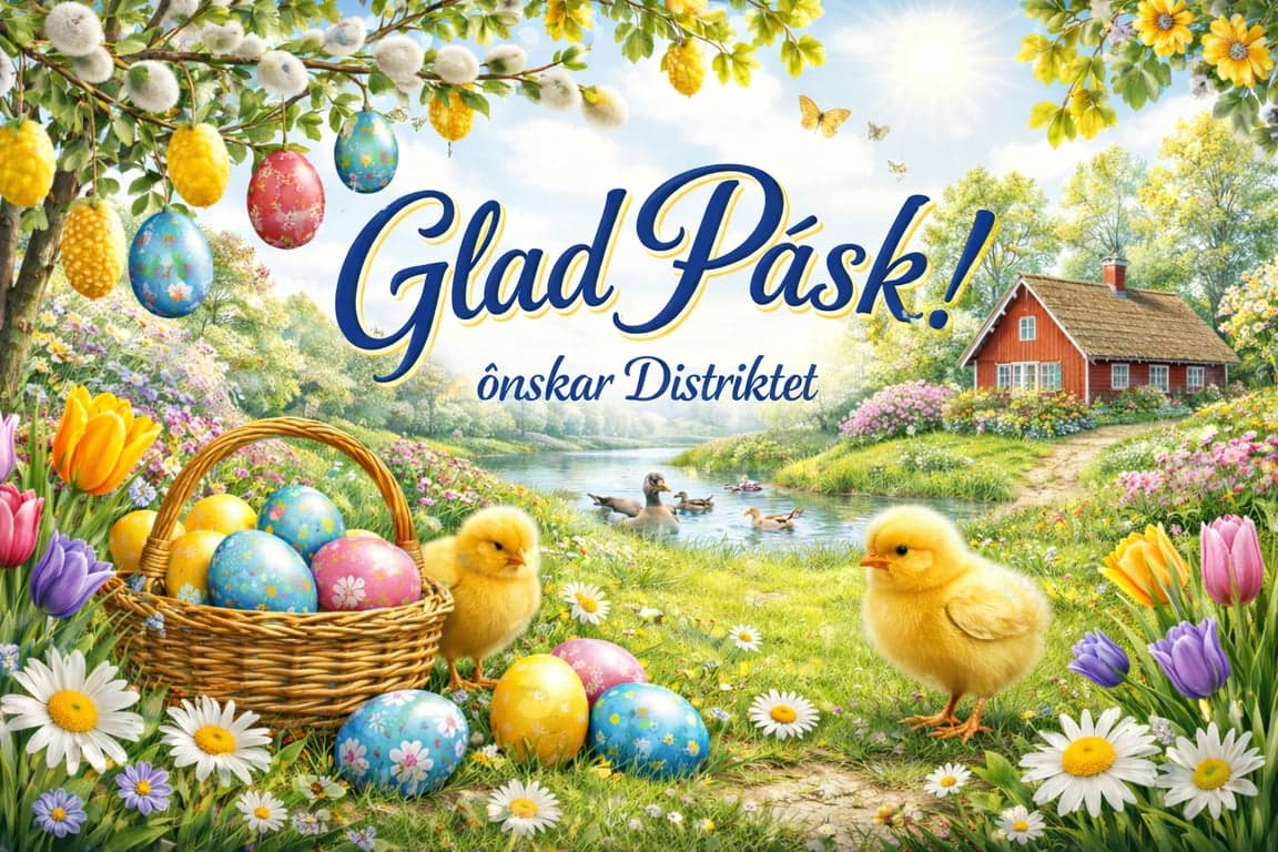 ChatGPT Image 1 apr. 2026 17_57_41.png